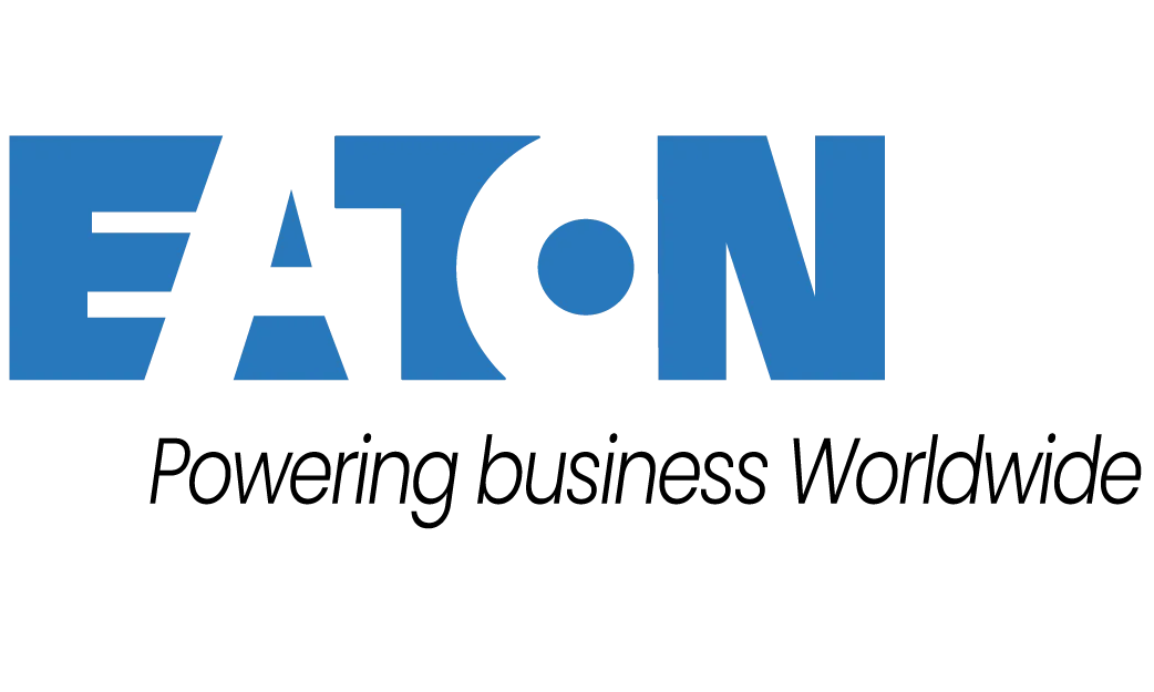 Eaton