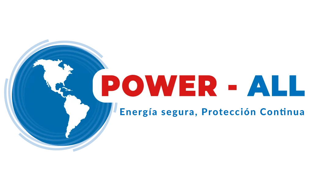 Power-All